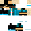 Texture for chand3