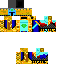 Texture for demo