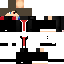 Texture for HeliXx
