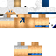 Texture for MythPvP