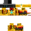 Texture for JJJ