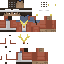 Texture for абудл 