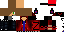 Texture for карек