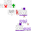 Texture for Creeper13