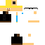 Texture for  [snapshot]