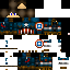 Texture for Mateus fclopes