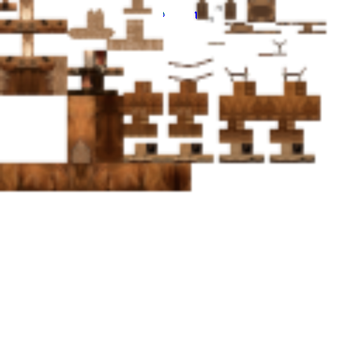 Texture for test