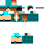 Texture for ываперн