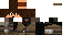 Texture for me