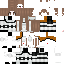 Texture for fulf
