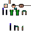 Texture for danielftp