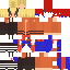 Texture for juan camilo