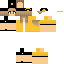 Texture for dd