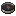 Texture for compass_15