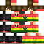 Texture for Jonny