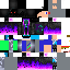 Texture for uduudrf