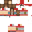 Texture for amiunix