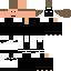 Texture for rust2