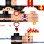Texture for save