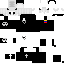 Texture for fffffff