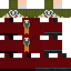 Texture for elbromdavo