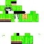 Texture for bino