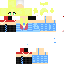 Texture for Soda