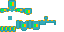 Texture for ved42