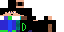 Texture for DANIEL
