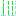 Texture for generator