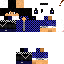 Texture for IceyBeast23