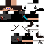 Texture for Dr.Nick