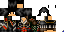 Texture for assassin me