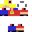 Texture for felipe