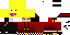 Texture for xD