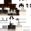 Texture for SpriteTot 