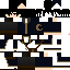 Texture for frantiesko