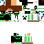 Texture for Mr.Sem