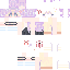 Texture for haha