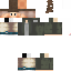 Texture for snkin
