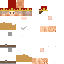 Texture for yago