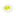Texture for rrr2d2