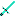 Texture for меч алм