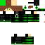 Texture for пап