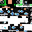 Texture for wos