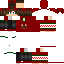 Texture for jo
