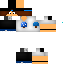 Texture for tg