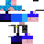 Texture for cccccc