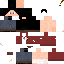 Texture for Capt. Mack