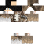 Texture for Dart